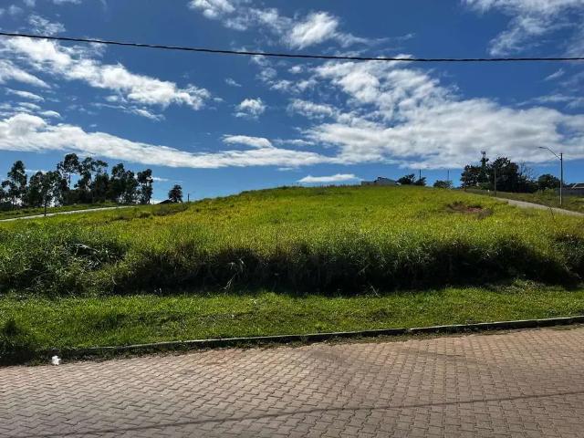 Terreno / Lote para Venda em Campo Bom/RS Centro