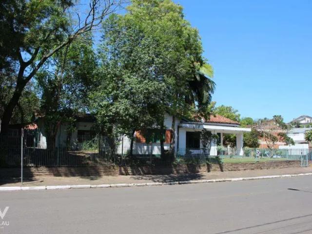 Terreno / Lote para Venda em Campo Bom/RS Centro