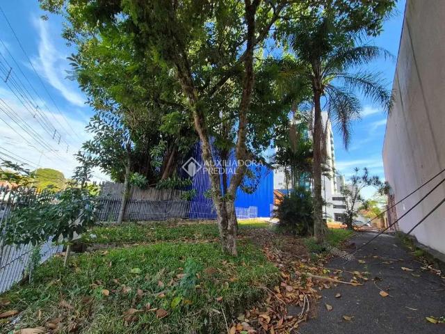 Terreno / Lote para Venda em Campo Bom/RS Centro