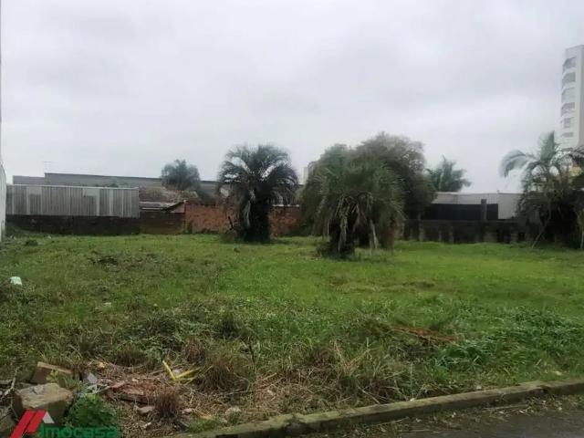Terreno / Lote para Venda em Campo Bom/RS Centro