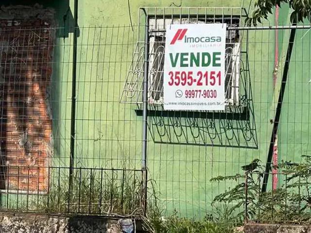 Terreno / Lote para Venda em Campo Bom/RS Celeste
