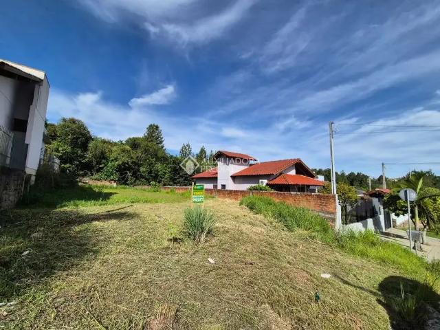 Terreno / Lote para Venda em Campo Bom/RS Firenze