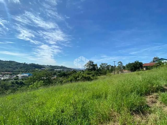Terreno / Lote para Venda em Campo Bom/RS Imigrante Norte