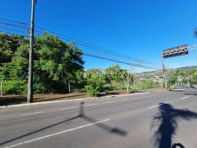 Terreno / Lote para Venda em Campo Bom/RS Imigrante Sul