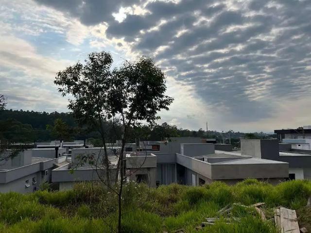 Terreno / Lote para Venda em Campo Bom/RS Metzler