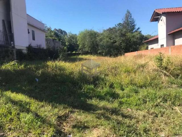 Terreno / Lote para Venda em Campo Bom/RS Metzler