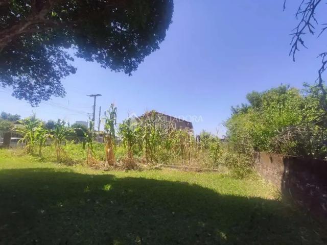 Terreno / Lote para Venda em Campo Bom/RS Porto Blos