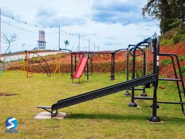 Terreno / Lote para Venda em Campo Bom/RS Quatro Colônias