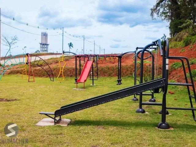Terreno / Lote para Venda em Campo Bom/RS Quatro Colônias