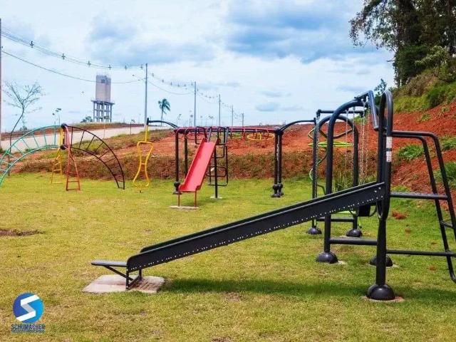 Terreno / Lote para Venda em Campo Bom/RS Quatro Colônias