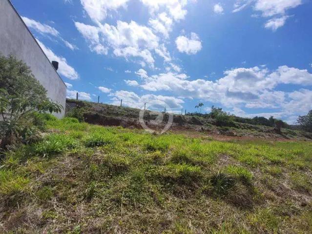 Terreno / Lote para Venda em Campo Bom/RS Quatro Colônias