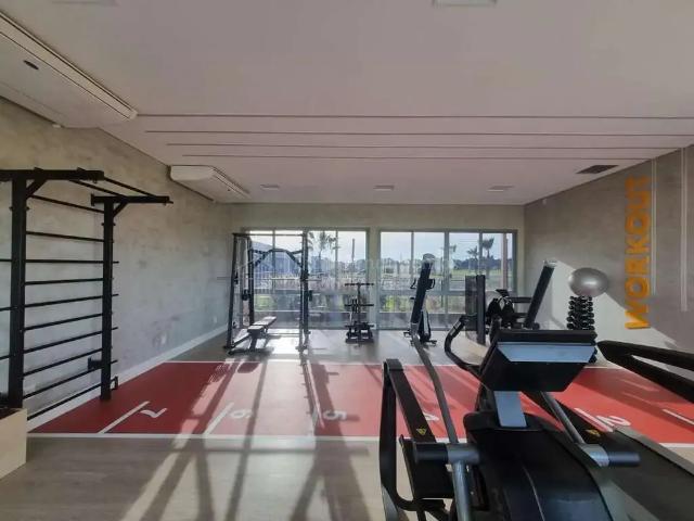 Terreno / Lote para Venda em Campo Grande/MS Tiradentes