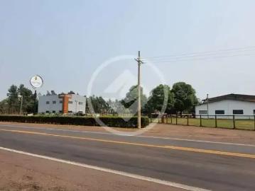 Moreninha, Campo Grande, Mato Grosso do Sul, Mato Grosso do Sul
