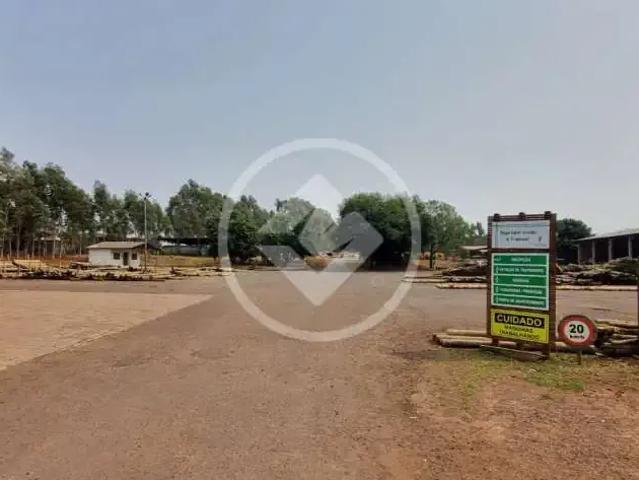 Terreno / Lote para Venda em Campo Grande/MS Vila Moreninha IV