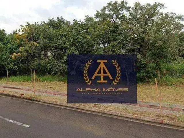 Terreno / Lote para Venda em Campo Grande/MS Vila Nascente