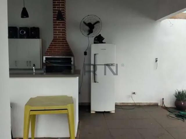 Terreno / Lote para Venda em Campo Grande/MS Vila Nasser
