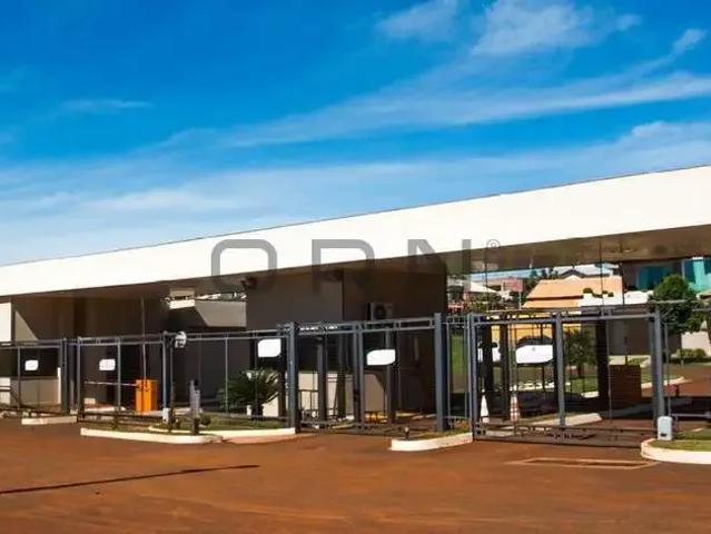 Terreno / Lote para Venda em Campo Grande/MS Vila Nasser