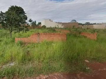 Centro Oeste, Campo Grande, Mato Grosso do Sul, Mato Grosso do Sul
