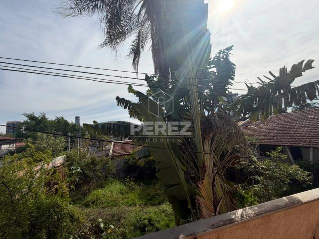 Terreno / Lote para Venda em Campo Grande/MS Vila Antônio Vendas