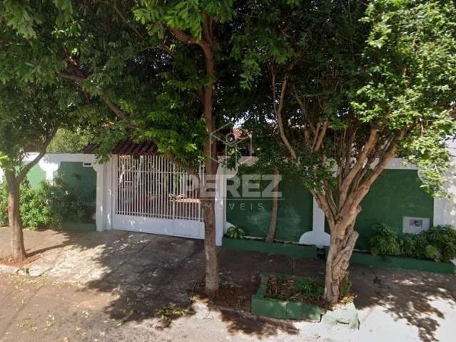 Terreno / Lote para Venda em Campo Grande/MS Vila Carvalho
