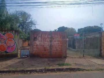 Santo Amaro, Campo Grande, Campo Grande, Mato Grosso do Sul, Mato Grosso do Sul