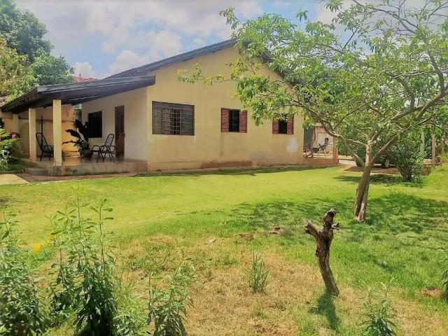 Terreno / Lote para Venda em Campo Grande/MS Vila Planalto