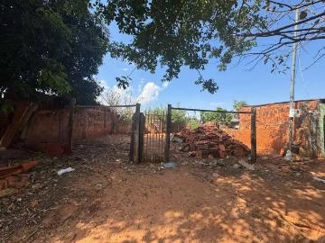 Centro Oeste, Campo Grande, Mato Grosso do Sul, Mato Grosso do Sul