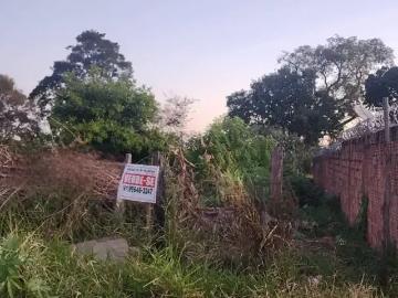 Centro Oeste, Campo Grande, Mato Grosso do Sul, Mato Grosso do Sul