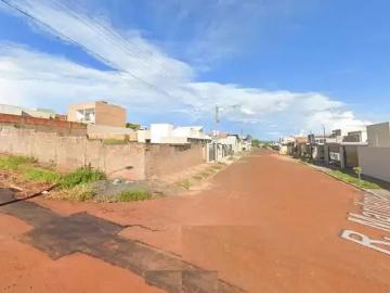 Mata Do Segredo, Campo Grande, Mato Grosso do Sul, Mato Grosso do Sul