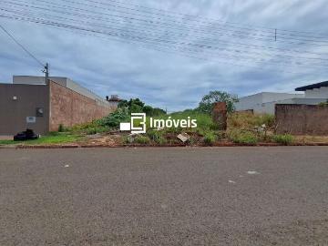 Chácara dos Poderes, Campo Grande, Mato Grosso do Sul, Mato Grosso do Sul