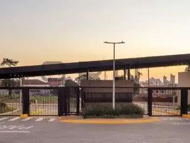 Terreno / Lote para Venda em Campo Grande/MS Chácara Cachoeira
