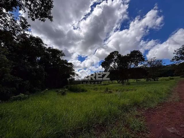 Terreno / Lote para Venda em Campo Grande/MS Conjunto José Abrão