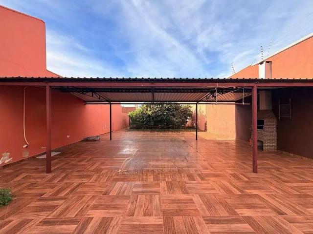 Terreno / Lote para Venda em Campo Grande/MS Coronel Antonino
