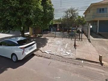 Cruzeiro, Campo Grande, Campo Grande, Mato Grosso do Sul, Mato Grosso do Sul
