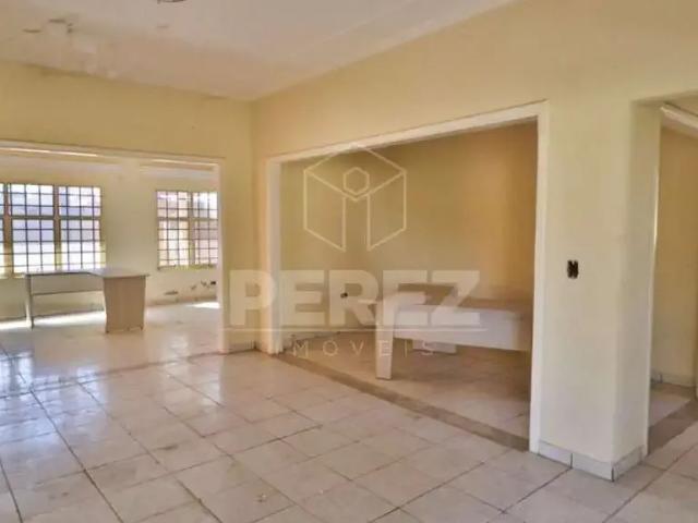Terreno / Lote para Venda em Campo Grande/MS Jardim Itatiaia