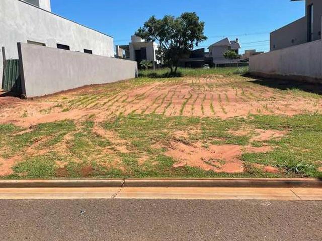 Terreno / Lote para Venda em Campo Grande/MS Jardim Montevidéu