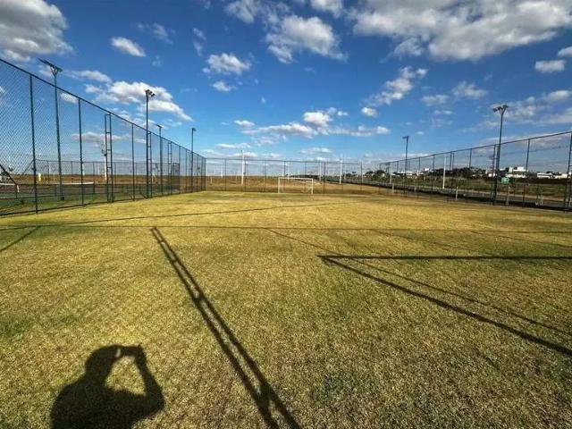 Terreno / Lote para Venda em Campo Grande/MS Jardim Montevidéu