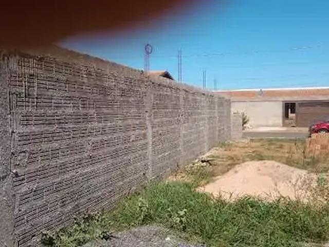 Terreno / Lote para Venda em Campo Grande/MS Jardim São Conrado