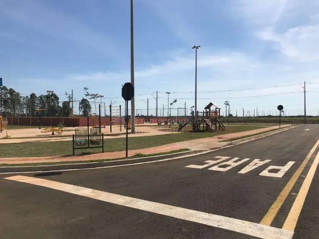 Terreno / Lote para Venda em Campo Grande/MS Jardim São Conrado