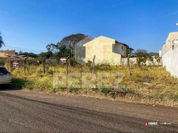 Regina, Contagem, Minas Gerais