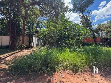Veraneio, Campo Grande, Mato Grosso do Sul, Mato Grosso do Sul