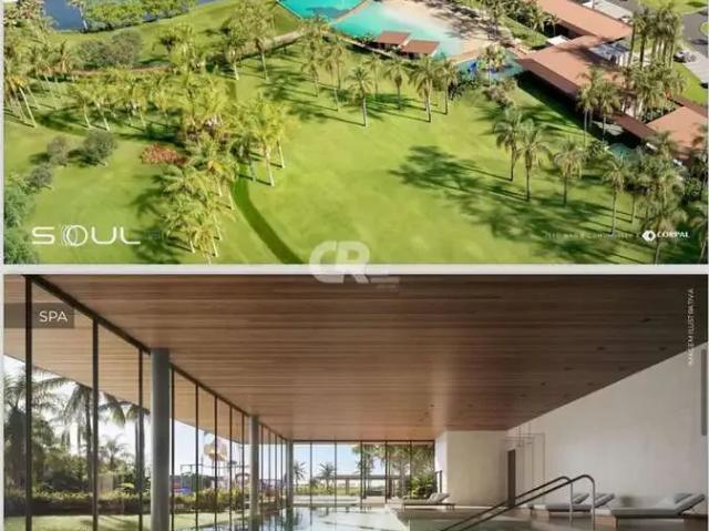 Terreno / Lote para Venda em Campo Grande/MS Parque Residencial Maria Aparecida Pedrossian
