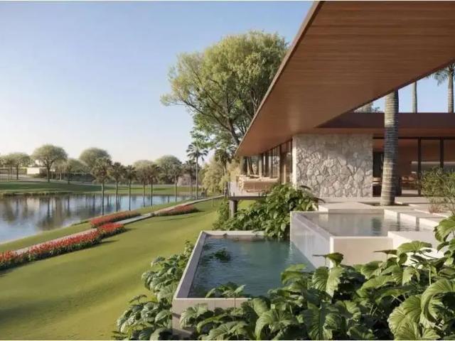 Terreno / Lote para Venda em Campo Grande/MS Parque Residencial Maria Aparecida Pedrossian