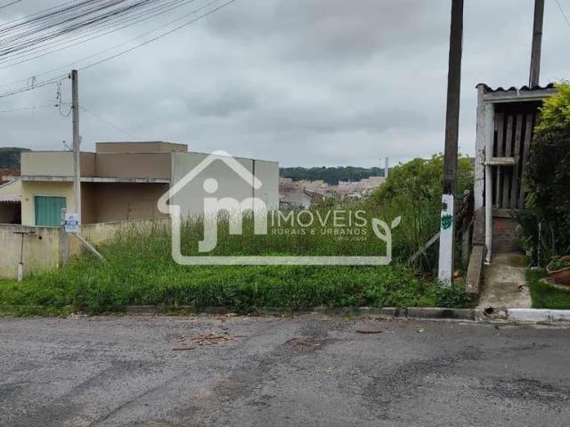 Terreno / Lote para Venda em Campo Largo/PR Cristo Rei