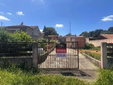 Campo Largo, Balneário Piçarras