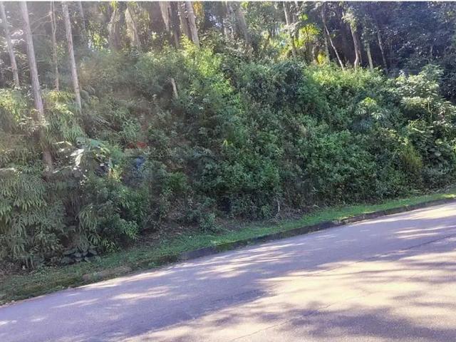 Terreno / Lote para Venda em Campo Limpo Paulista/SP Moinho