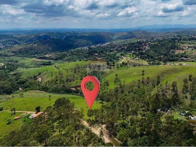 Terreno / Lote para Venda em Campo Limpo Paulista/SP Botujuru Botujuru