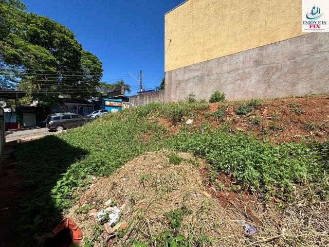 Terreno / Lote para Venda em Campo Limpo Paulista/SP Centro