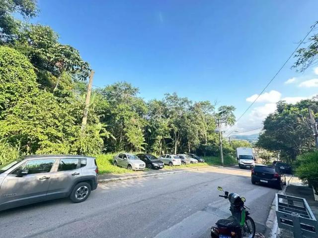 Terreno / Lote para Venda em Campo Limpo Paulista/SP Chácara Lagoa Branca