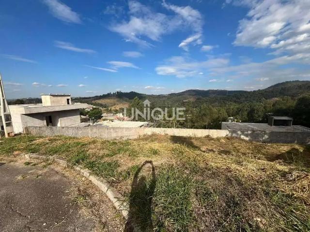 Terreno / Lote para Venda em Campo Limpo Paulista/SP Chácara Lagoa Branca